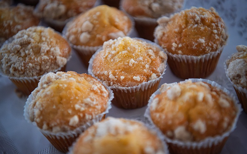 Adventliche Klänge und echte Begegnung: Mitsingkonzert in der Marienkirche Düren