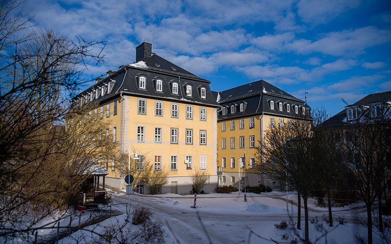 Zwischen Morgen und Erinnerung: Präventivpflege als Entscheidung