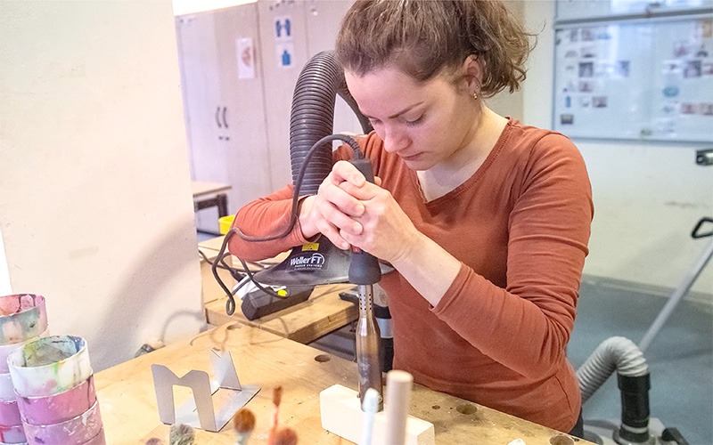 Seniorenarbeit und Behindertenhilfe verbinden – ein starkes Miteinander