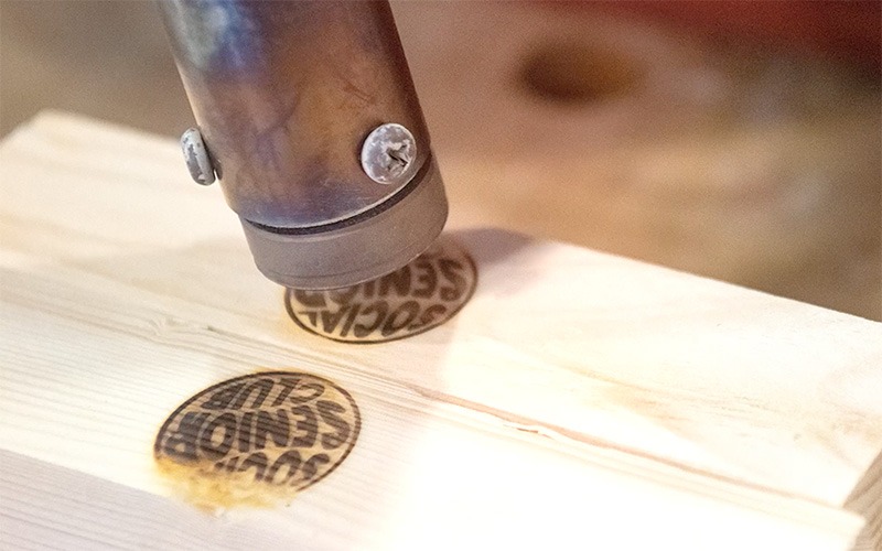 Seniorenarbeit und Behindertenhilfe verbinden – ein starkes Miteinander