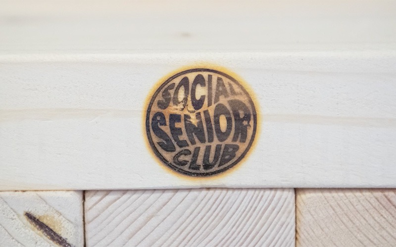 Seniorenarbeit und Behindertenhilfe verbinden – ein starkes Miteinander