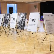 SKPS-90-HeiligenGeist-Header