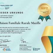 SKPS-Award-Gewinner-Maison-Rurale