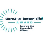 SKPS-Blog-Award-Infos