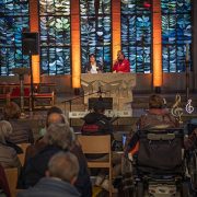 SKPS-Blog-Celitinnen-2