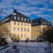 SKPS-Blog-Diakonie-Weimar-Lobenstein