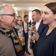 SKPS-Blog-Ebersdorf-1