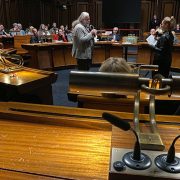 SKPS-Blog-Jahrestreffen-7