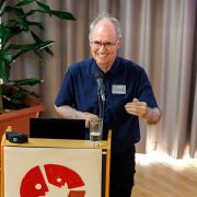 SKPS-Blog-MusikDemenz-Tagung