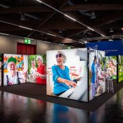 SKPS-CareAward2025-Ankuendigung