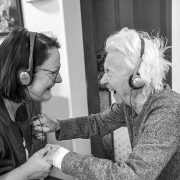 SKPS-Musik-Demenz-Jena