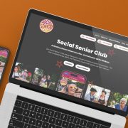 SKPS-Social-Senior-Club-Online2