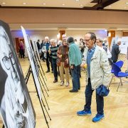 SKPS-Ueber90-HeiligenGeist